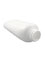 2 oz Malibu Tottle Tube